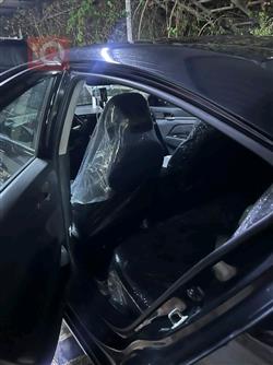 هیۆندای ئەلەنترا